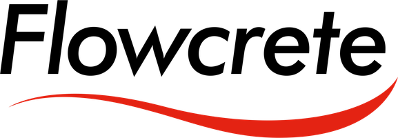 Flowcrete