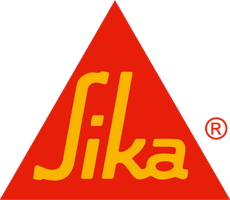 Sika