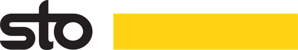 Sto