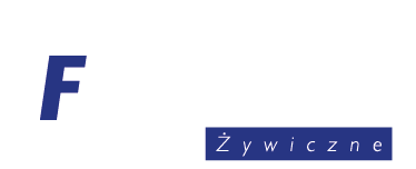 FIXFLOOR