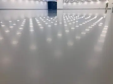 Posadzka żywiczna, realizacja FixFloor, zdjęcie 15