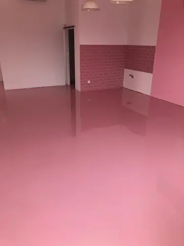 Posadzka żywiczna, realizacja FixFloor, zdjęcie 20