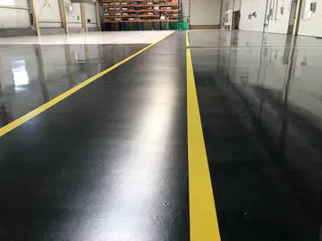 Posadzka żywiczna, realizacja FixFloor, zdjęcie 24