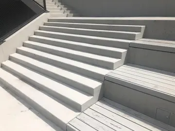 Posadzka żywiczna, realizacja FixFloor, zdjęcie 25