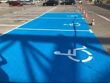 Posadzka żywiczna, realizacja FixFloor, zdjęcie 26