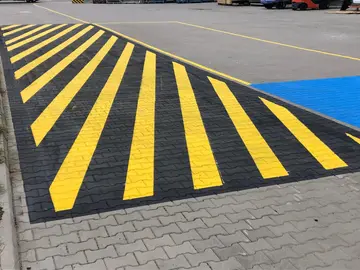 Posadzka żywiczna, realizacja FixFloor, zdjęcie 33