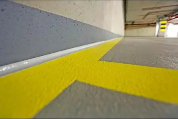 Posadzka żywiczna, realizacja FixFloor, zdjęcie 51