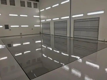 Posadzka żywiczna, realizacja FixFloor, zdjęcie 52