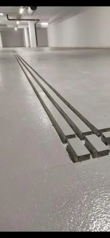 Posadzka żywiczna, realizacja FixFloor, zdjęcie 54
