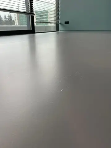 Posadzka żywiczna, realizacja FixFloor, zdjęcie 56